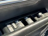 Used 2022 Jeep Wagoneer SUV