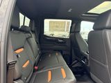 New 2026 GMC Sierra 1500 Truck