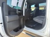 Used 2019 Chevrolet Silverado 1500 Truck
