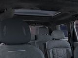 New 2027 Kia Telluride SUV