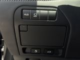 Used 2018 Lexus LS Sedan