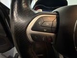 Used 2015 Dodge Durango SUV