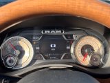 Used 2022 Ram 1500 Truck