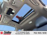 Used 2021 Subaru Crosstrek SUV