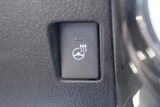 Used 2024 Toyota 4Runner SUV