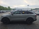 Used 2023 Kia Sorento SUV