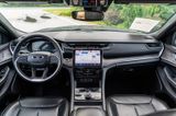 Used 2024 Jeep Grand Cherokee SUV
