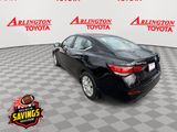 Used 2024 Nissan Sentra Sedan