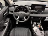 New 2026 Mitsubishi Outlander SUV