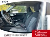 Used 2020 Kia Soul Hatchback