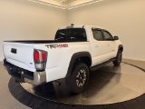 Used 2020 Toyota Tacoma Truck