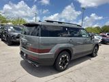 Used 2026 Hyundai Santa Fe SUV