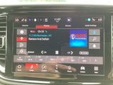 New 2026 Dodge Durango SUV