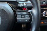Used 2023 Honda Civic Si Sedan Sedan