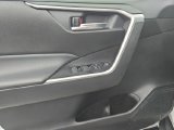 Used 2024 Toyota RAV4 Hybrid SUV