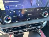 Used 2024 Lexus RX SUV