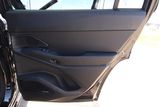 New 2026 Jeep Cherokee SUV