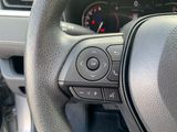 Used 2023 Toyota RAV4 SUV