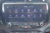 Used 2025 Kia Soul Hatchback