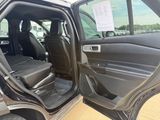 Used 2020 Ford Explorer SUV