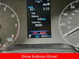 Used 2023 Toyota Corolla Sedan