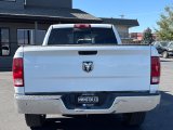 Used 2020 Ram 1500 Classic Truck