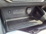 Used 2024 Nissan Altima Sedan