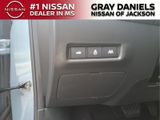 New 2026 Nissan Sentra Sedan