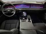 New 2026 Cadillac Escalade IQL SUV