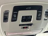 Used 2023 Toyota Sienna Van
