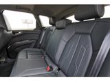 Used 2022 Audi Q4 e-tron SUV