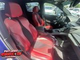 Used 2020 Acura RDX SUV
