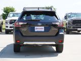 Used 2023 Subaru Outback SUV