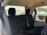 Used 2018 Dodge Grand Caravan Van