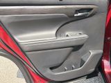 Used 2026 Toyota Highlander Hybrid SUV