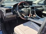 Used 2022 Lexus RX SUV