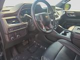 Used 2024 Chevrolet Tahoe SUV