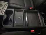 Used 2025 Honda Odyssey Van