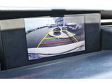 Used 2016 Lexus IS Sedan