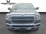Used 2019 Ram 1500 Truck