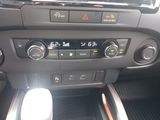 Used 2024 Nissan Frontier Truck