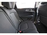 New 2026 Kia Sportage SUV