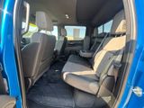 Used 2023 Chevrolet Silverado 1500 Truck