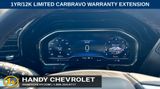 Used 2024 Chevrolet Silverado 1500 Truck