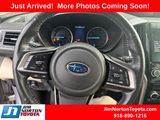 Used 2019 Subaru Ascent SUV