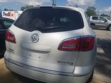 Used 2017 Buick Enclave SUV