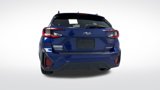Used 2024 Subaru Crosstrek SUV