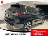 Used 2025 Mitsubishi Outlander SUV