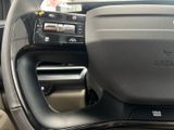 New 2027 Kia Carnival MPV Van