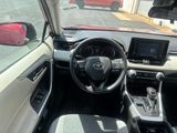 Used 2021 Toyota RAV4 SUV